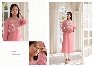 Kalaroop Seagull Kurta Wholesale Catalog, Buy Full Catalog of Kalaroop Seagull Rayon Cotton Kurta At Wholesale Price