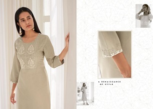 Kalaroop Seagull Kurta Wholesale Catalog, Buy Full Catalog of Kalaroop Seagull Rayon Cotton Kurta At Wholesale Price