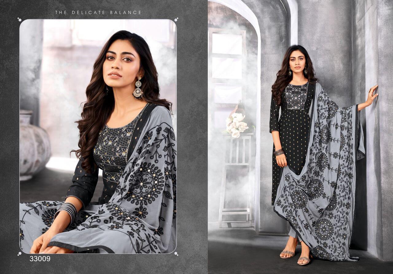 Kapil Trendz Mairin Vol 6 Readymade Dress Wholesale Catalog. Purchase Full Catalog of Mairin Vol 4 In Wholesale Price Online