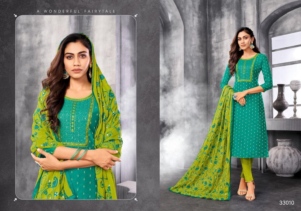 Kapil Trendz Mairin Vol 6 Readymade Dress Wholesale Catalog. Purchase Full Catalog of Mairin Vol 4 In Wholesale Price Online