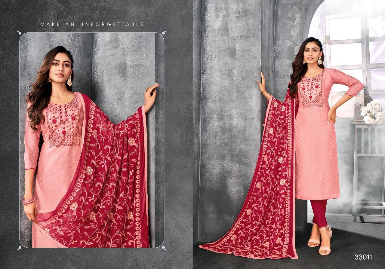 Kapil Trendz Mairin Vol 6 Readymade Dress Wholesale Catalog. Purchase Full Catalog of Mairin Vol 4 In Wholesale Price Online