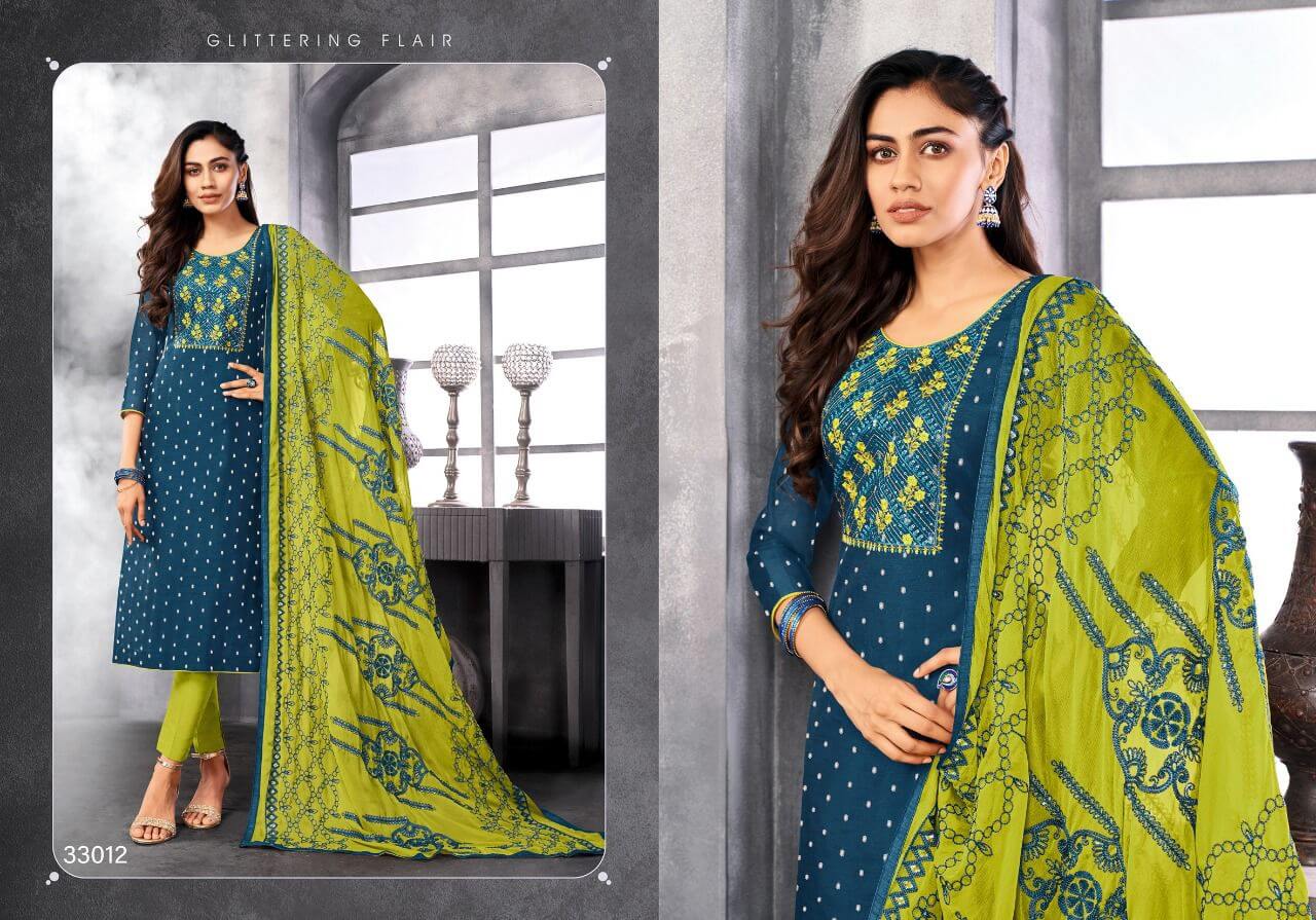 Kapil Trendz Mairin Vol 6 Readymade Dress Wholesale Catalog. Purchase Full Catalog of Mairin Vol 4 In Wholesale Price Online