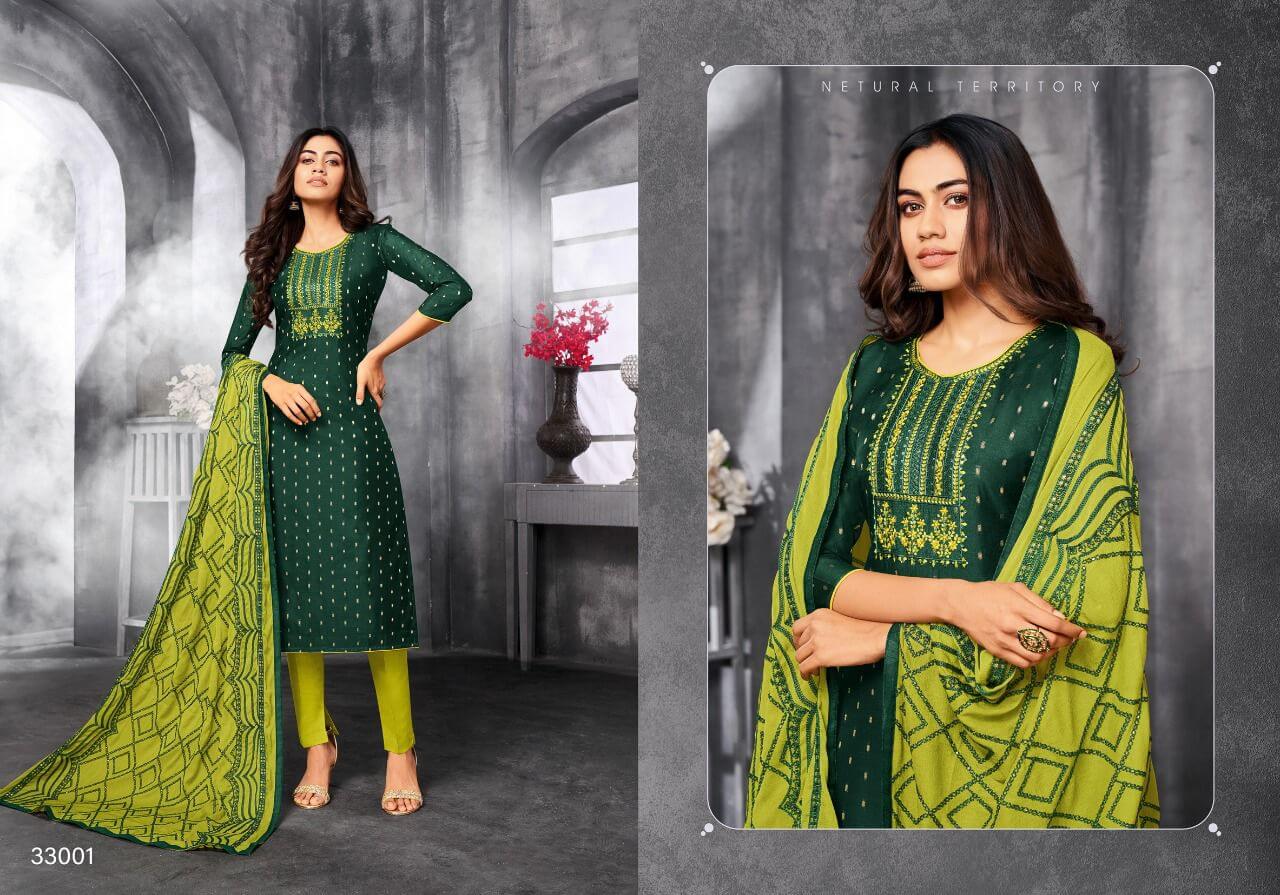 Kapil Trendz Mairin Vol 6 Readymade Dress Wholesale Catalog. Purchase Full Catalog of Mairin Vol 4 In Wholesale Price Online