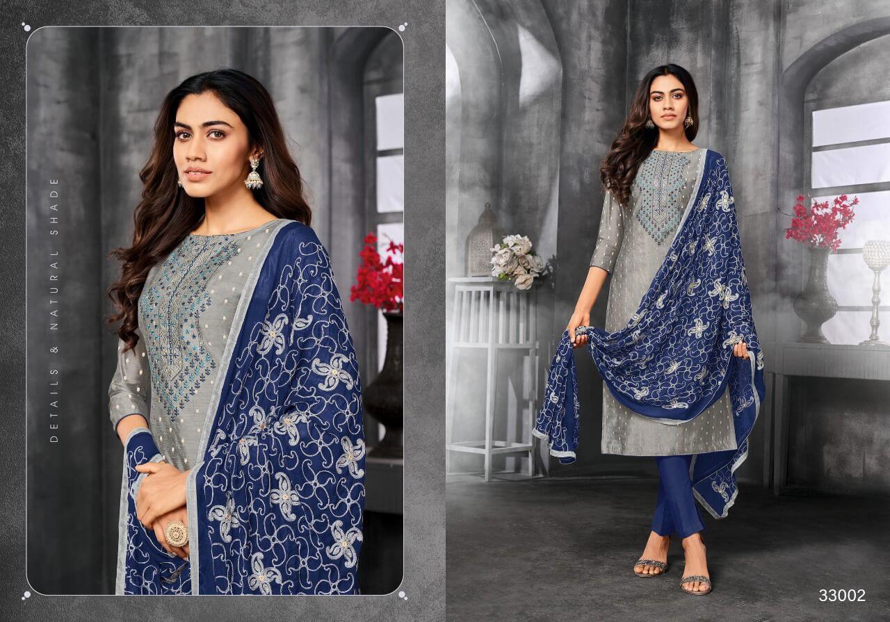 Kapil Trendz Mairin Vol 6 Readymade Dress Wholesale Catalog. Purchase Full Catalog of Mairin Vol 4 In Wholesale Price Online