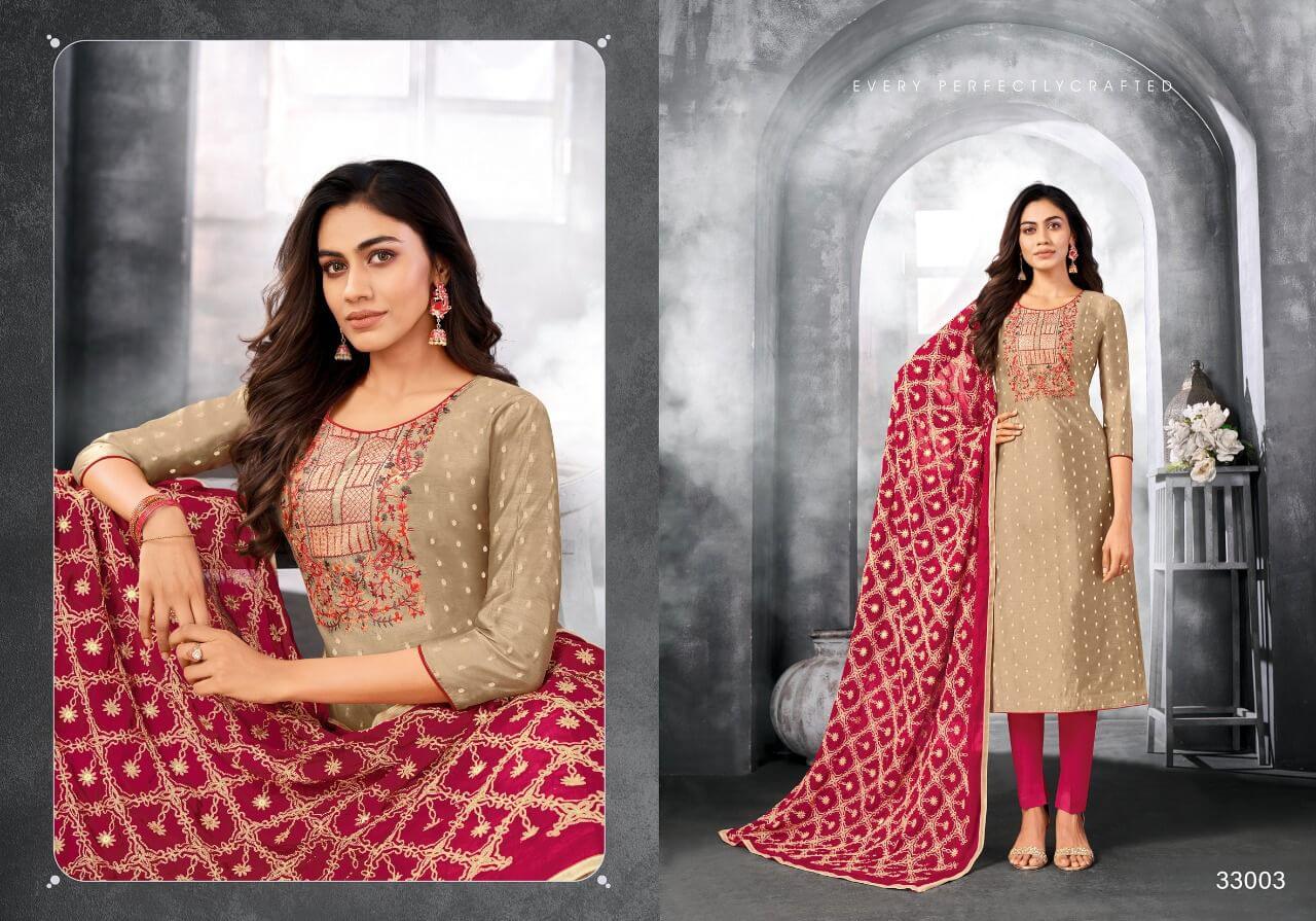 Kapil Trendz Mairin Vol 6 Readymade Dress Wholesale Catalog. Purchase Full Catalog of Mairin Vol 4 In Wholesale Price Online