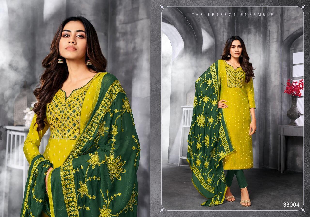 Kapil Trendz Mairin Vol 6 Readymade Dress Wholesale Catalog. Purchase Full Catalog of Mairin Vol 4 In Wholesale Price Online