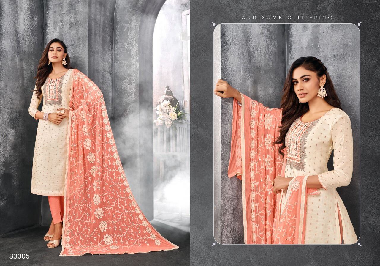 Kapil Trendz Mairin Vol 6 Readymade Dress Wholesale Catalog. Purchase Full Catalog of Mairin Vol 4 In Wholesale Price Online