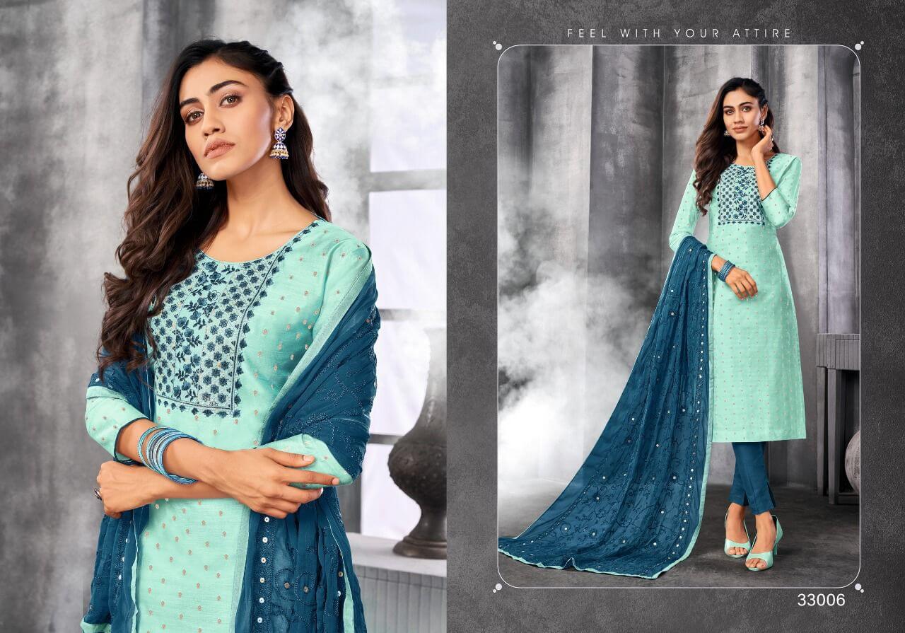 Kapil Trendz Mairin Vol 6 Readymade Dress Wholesale Catalog. Purchase Full Catalog of Mairin Vol 4 In Wholesale Price Online