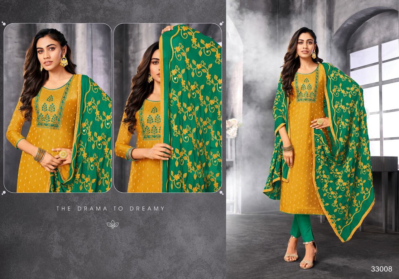 Kapil Trendz Mairin Vol 6 Readymade Dress Wholesale Catalog. Purchase Full Catalog of Mairin Vol 4 In Wholesale Price Online