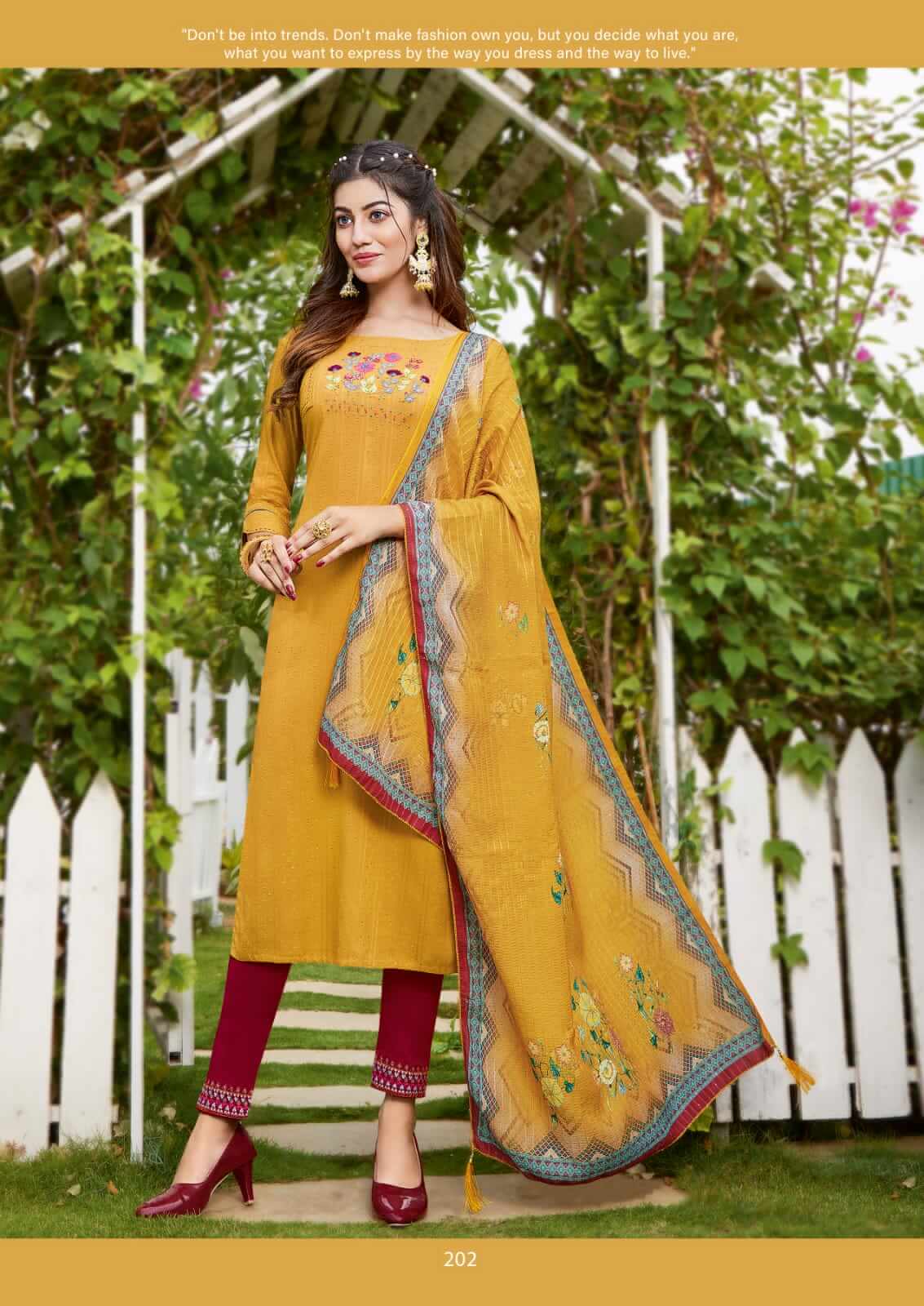 Karissa Bombay Beauty Vol 2 Party Wear Dress Wholesale Catalog. Purchase Full Catalog of Party Wear Dress in Wholesale Price Online