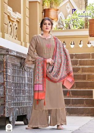 Karissa Shrivalli Top Sharara Dupatta Wholesale Catalog, Buy Full Catalog of Karissa Shrivalli Top Sharara Dupatta At Wholesale Price