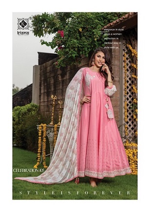 Kiana Celebration Top Sharara And Dupatta wholesale catalog, Buy Full catalog of Kiana Celebration Top Sharara And Dupatta At wholesale Price