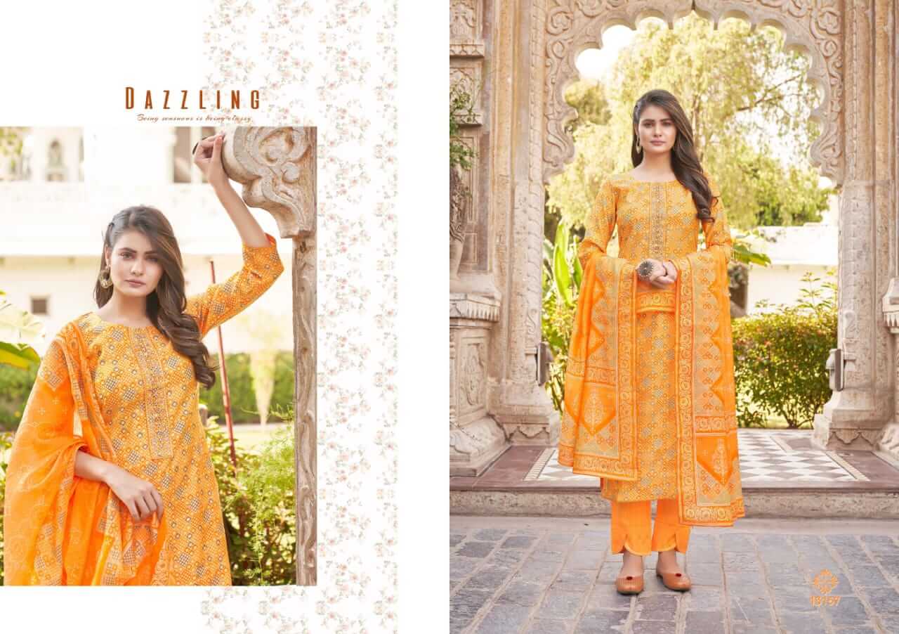 Kivi Flemingo Vol 2 Readymade Dress Wholesale Catalog. Purchase Full Catalog of Readymade Dress In Wholesale Price Online