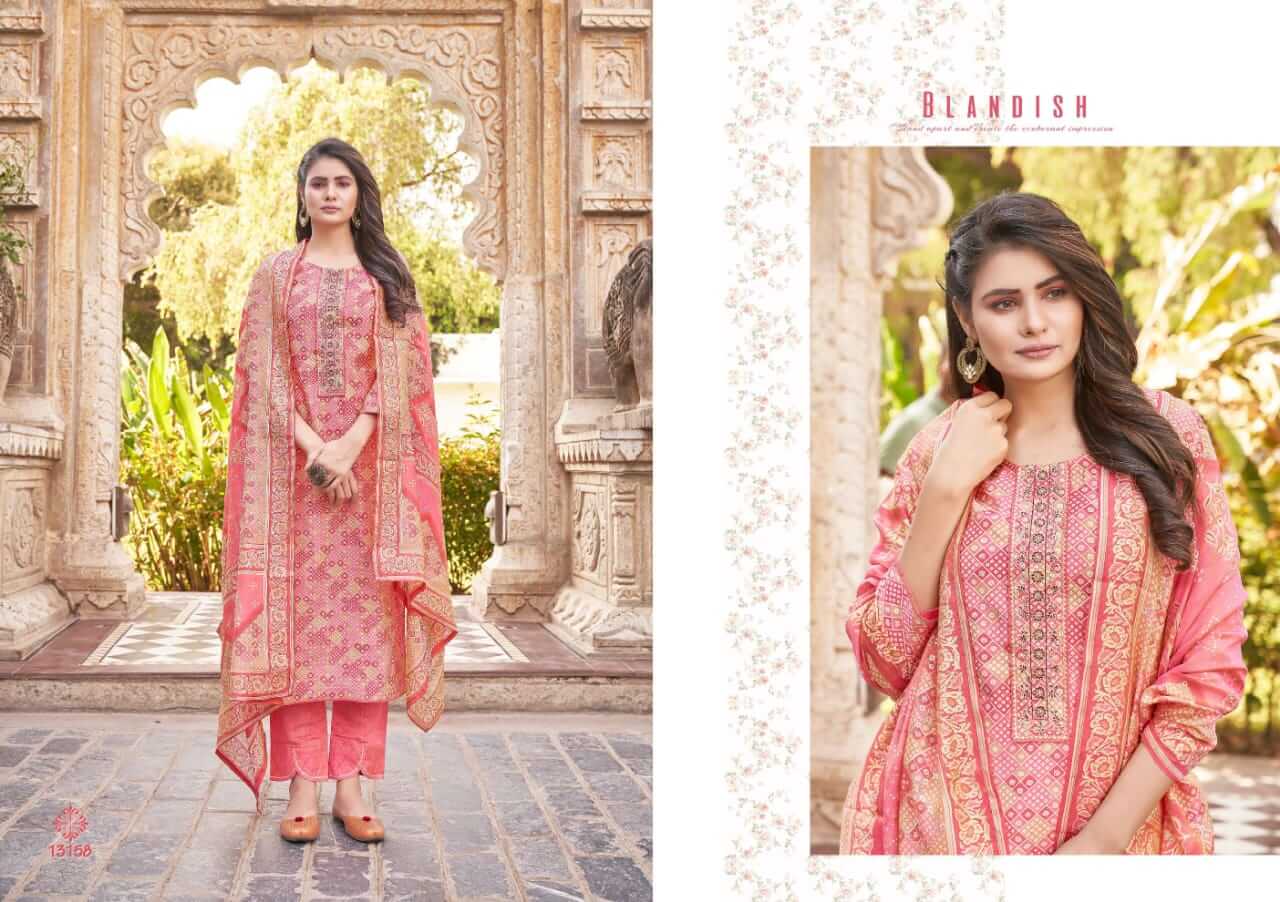 Kivi Flemingo Vol 2 Readymade Dress Wholesale Catalog. Purchase Full Catalog of Readymade Dress In Wholesale Price Online