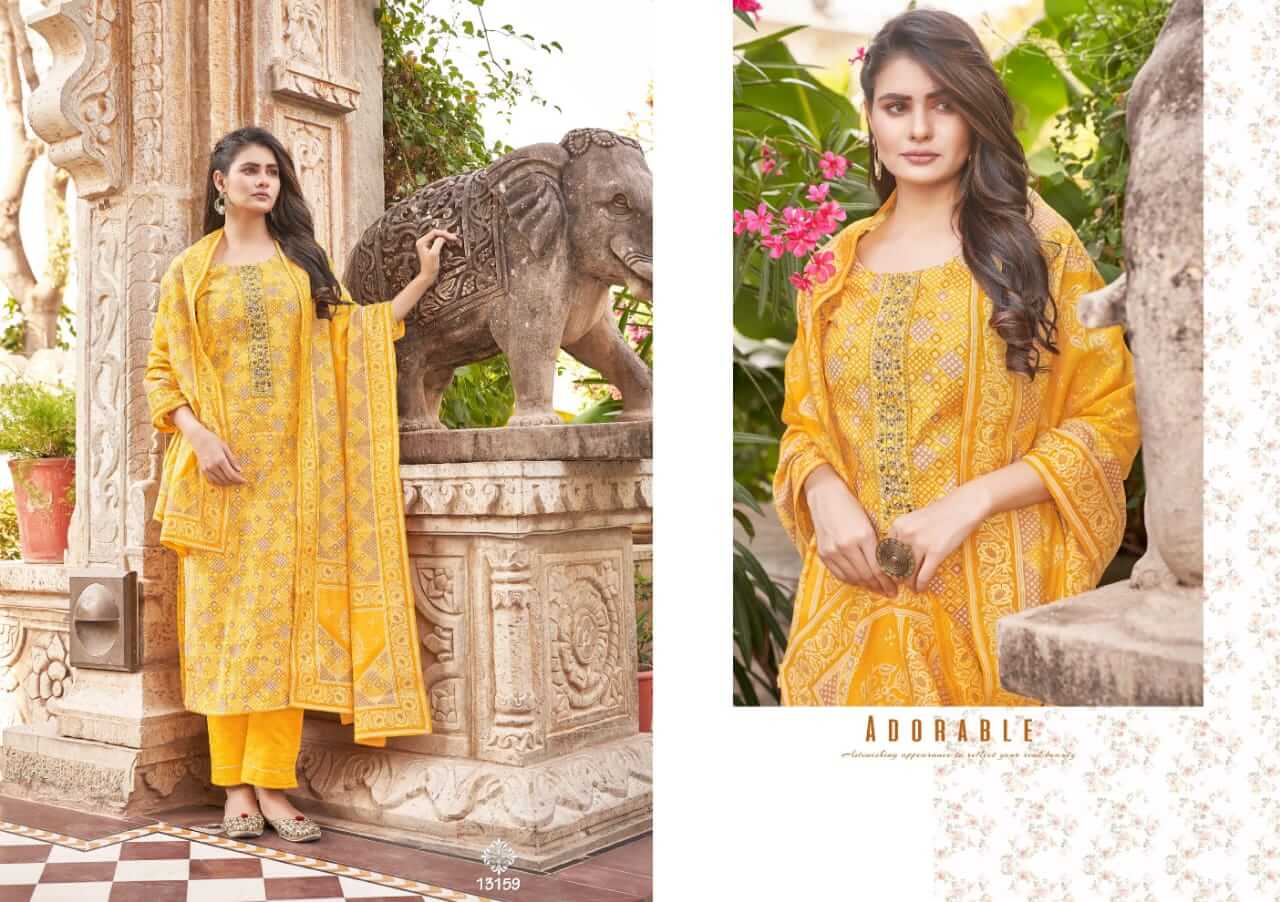 Kivi Flemingo Vol 2 Readymade Dress Wholesale Catalog. Purchase Full Catalog of Readymade Dress In Wholesale Price Online