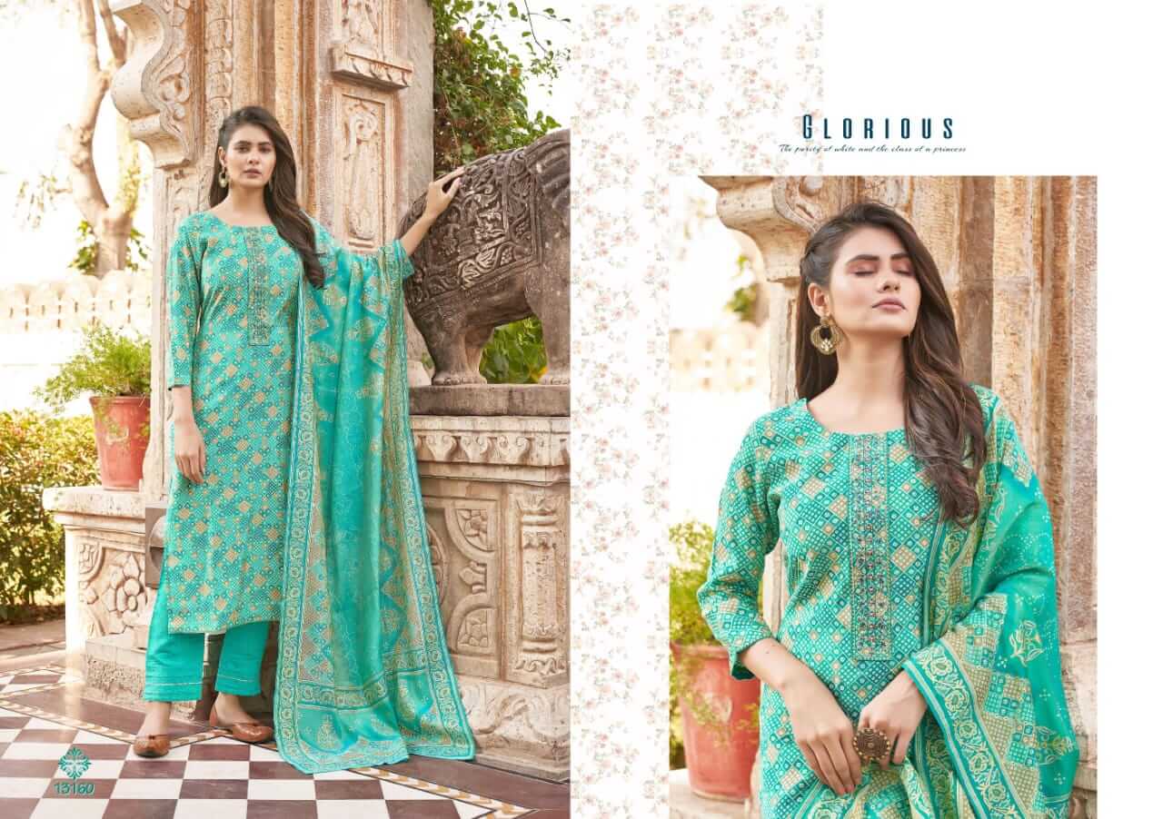 Kivi Flemingo Vol 2 Readymade Dress Wholesale Catalog. Purchase Full Catalog of Readymade Dress In Wholesale Price Online