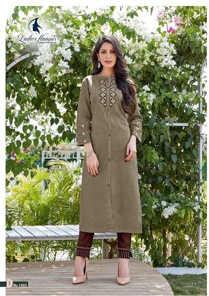 Ladies Flavour Belliza Top Bottom Wholesale Catalog, Buy Full Catalog of Ladies Flavour Belliza Top Bottom At Wholesale Price