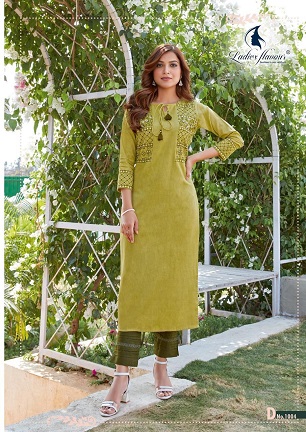 Ladies Flavour Belliza Top Bottom Wholesale Catalog, Buy Full Catalog of Ladies Flavour Belliza Top Bottom At Wholesale Price