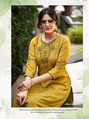 Ladies Flavour Saanvi Vol 2 Top Bottom Wholesale Catalog, Buy Full Catalog of Ladies Flavour Saanvi Vol 2 Top Bottom At Wholesale Price