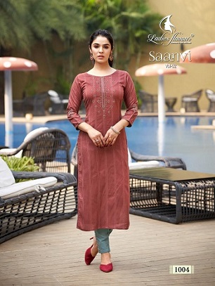 Ladies Flavour Saanvi Vol 2 Top Bottom Wholesale Catalog, Buy Full Catalog of Ladies Flavour Saanvi Vol 2 Top Bottom At Wholesale Price