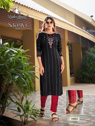 Ladies Flavour Saanvi Vol 2 Top Bottom Wholesale Catalog, Buy Full Catalog of Ladies Flavour Saanvi Vol 2 Top Bottom At Wholesale Price