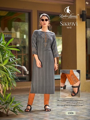 Ladies Flavour Saanvi Vol 2 Top Bottom Wholesale Catalog, Buy Full Catalog of Ladies Flavour Saanvi Vol 2 Top Bottom At Wholesale Price