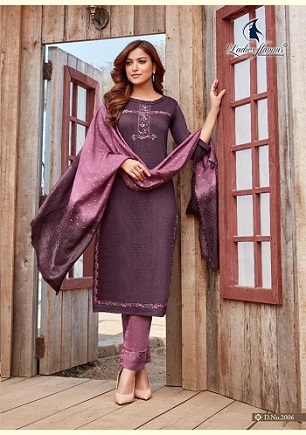 Ladies flavour Aarohi Vol 5 Top Bottom And Dupatta Wholesale Catalog, Buy Full Catalog of Ladies flavour Aarohi Vol 5 Top Bottom And Dupatta At Wholesale Price