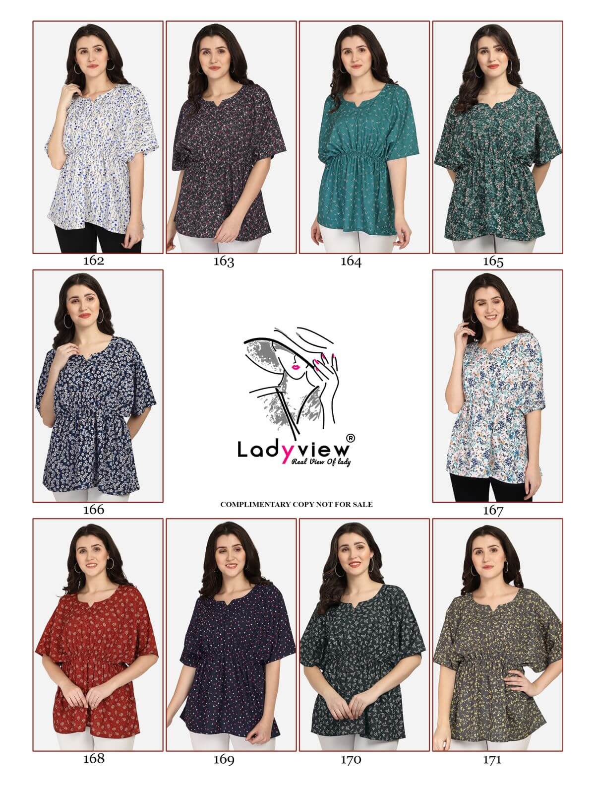 Ladyview Guzarish Kaftan Catalog In Wholesale Price. Purchase Full Catalog of Ladyview Guzarish in Wholesale Price Online