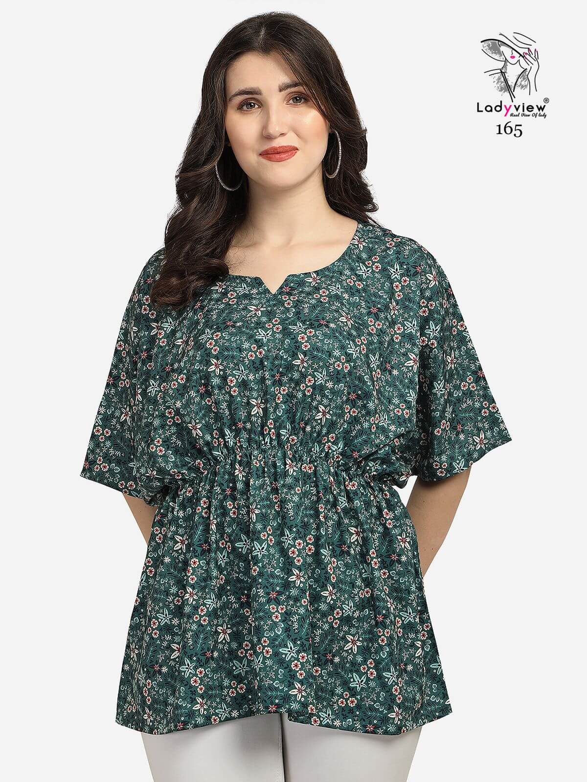 Ladyview Guzarish Kaftan Catalog In Wholesale Price. Purchase Full Catalog of Ladyview Guzarish in Wholesale Price Online