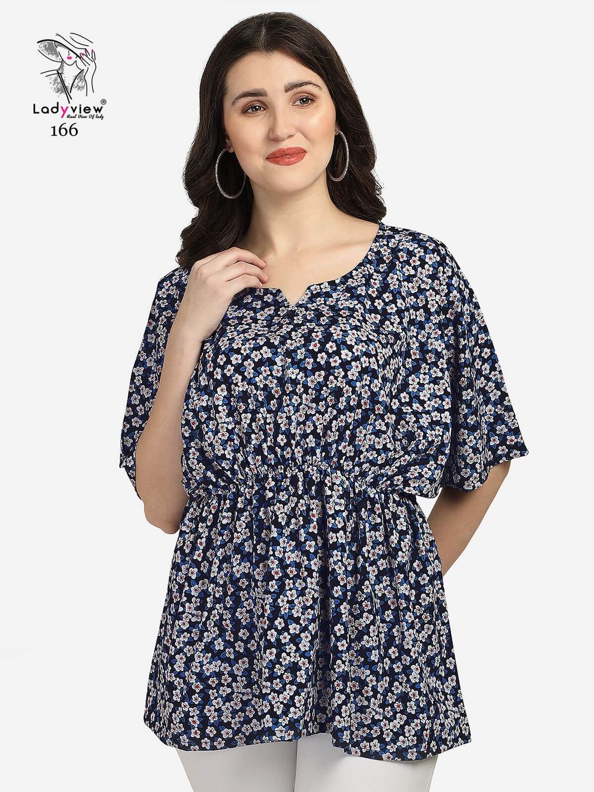 Ladyview Guzarish Kaftan Catalog In Wholesale Price. Purchase Full Catalog of Ladyview Guzarish in Wholesale Price Online