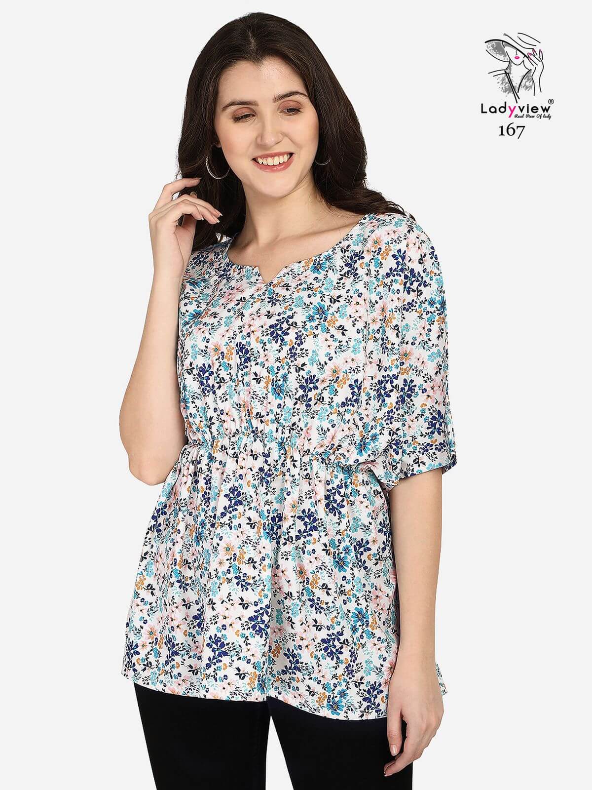 Ladyview Guzarish Kaftan Catalog In Wholesale Price. Purchase Full Catalog of Ladyview Guzarish in Wholesale Price Online