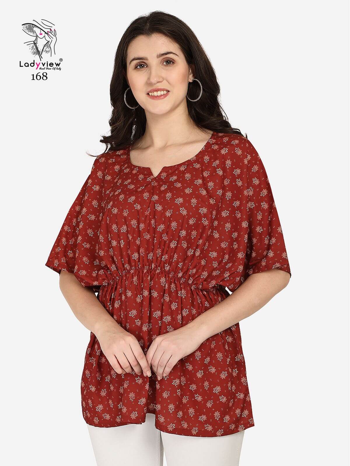 Ladyview Guzarish Kaftan Catalog In Wholesale Price. Purchase Full Catalog of Ladyview Guzarish in Wholesale Price Online