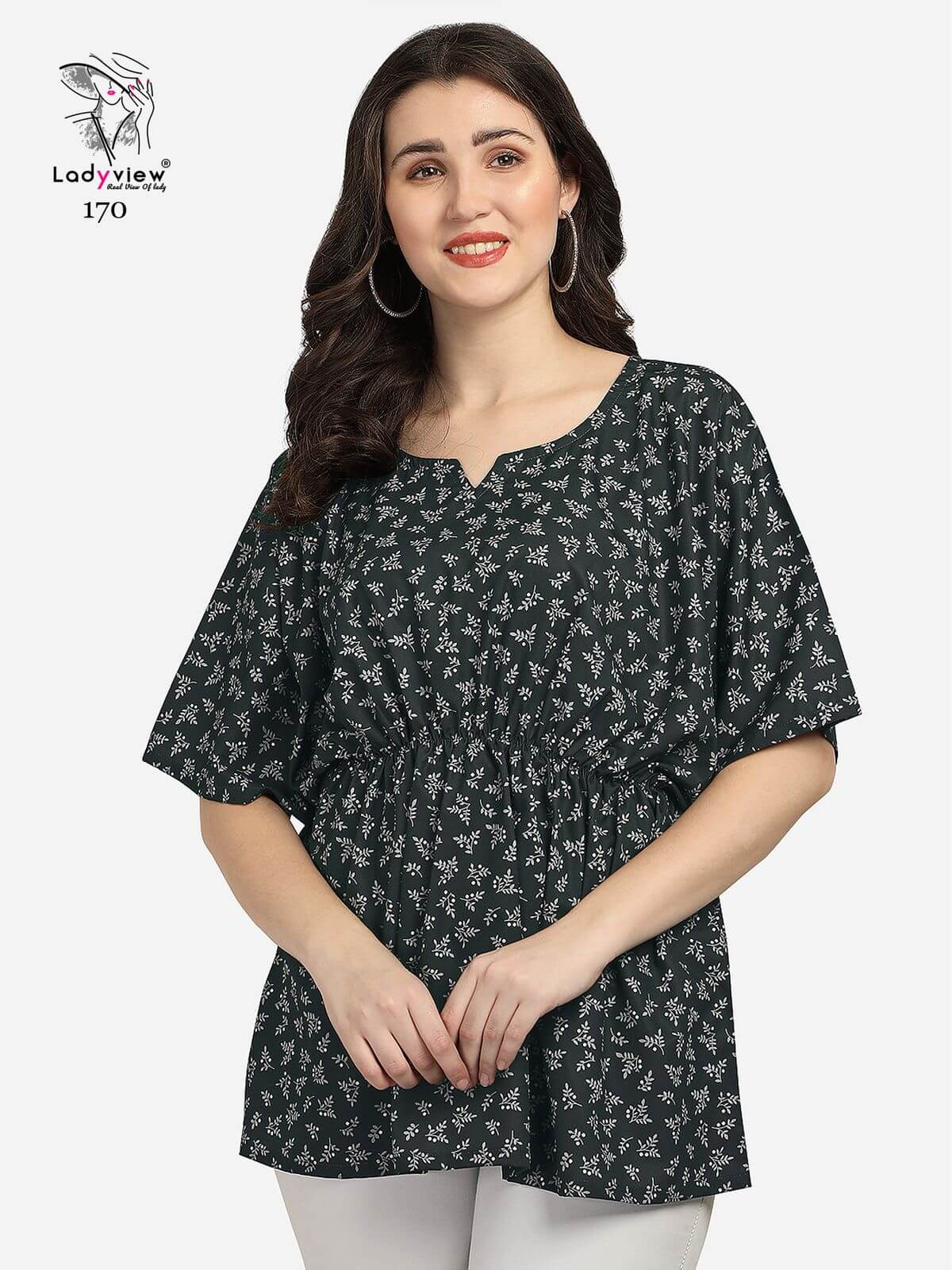 Ladyview Guzarish Kaftan Catalog In Wholesale Price. Purchase Full Catalog of Ladyview Guzarish in Wholesale Price Online