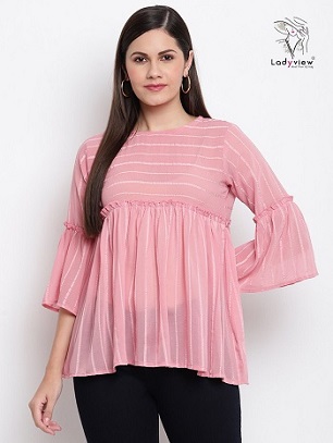 Ladyview Westo Vol 1 Western Top Wholesale Catalog, Buy Full Catalog of Ladyview Westo Vol 1 Western Top At Wholesale Price