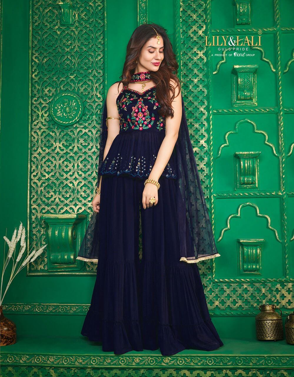 Readymade Style designer gowns, Readymade Style floor length anarkali suits  and Readymade Style wedding gown dress Online Shopping