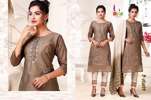 Maira Raavya Vol 4 Top Bottom And Dupatta Wholesale Catalog, Buy Full Catalog of Maira Raavya Vol 4 Top Bottom And Dupatta At Wholesale Price