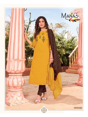 Manas Fab Arina 2 Kurta Pant Dupatta Wholesale Catalog, Buy Full Catalog of Manas Fab Arina 2 Kurta Pant Dupatta At Wholesale Price