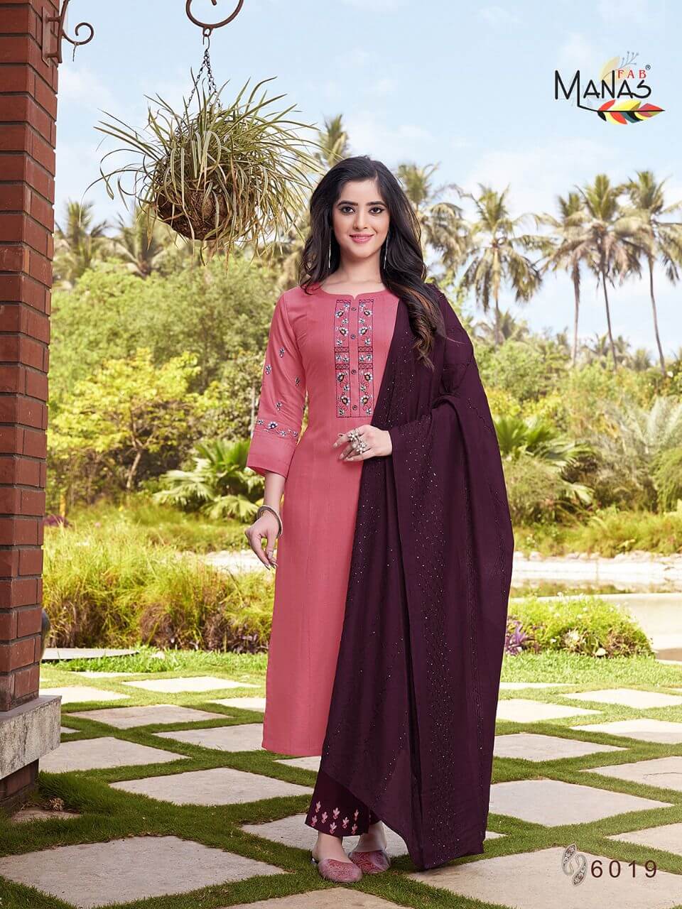 Manas Fab Arina Vol 4 Party Wear Dress Wholesale Catalog. Purchase Full Catalog of Party Wear Dress In Wholesale Price Online