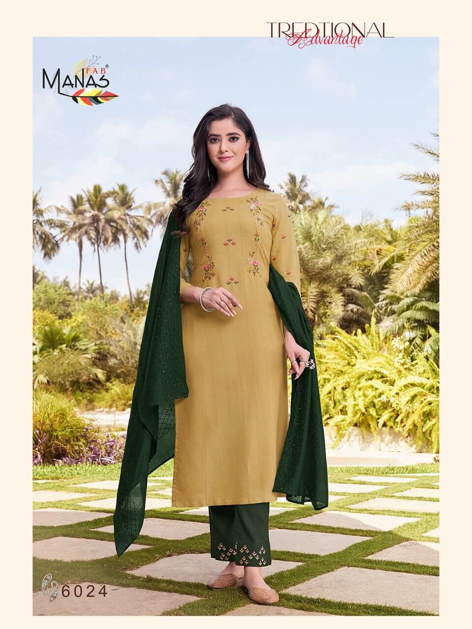 Manas Fab Arina Vol 4 Party Wear Dress Wholesale Catalog. Purchase Full Catalog of Party Wear Dress In Wholesale Price Online