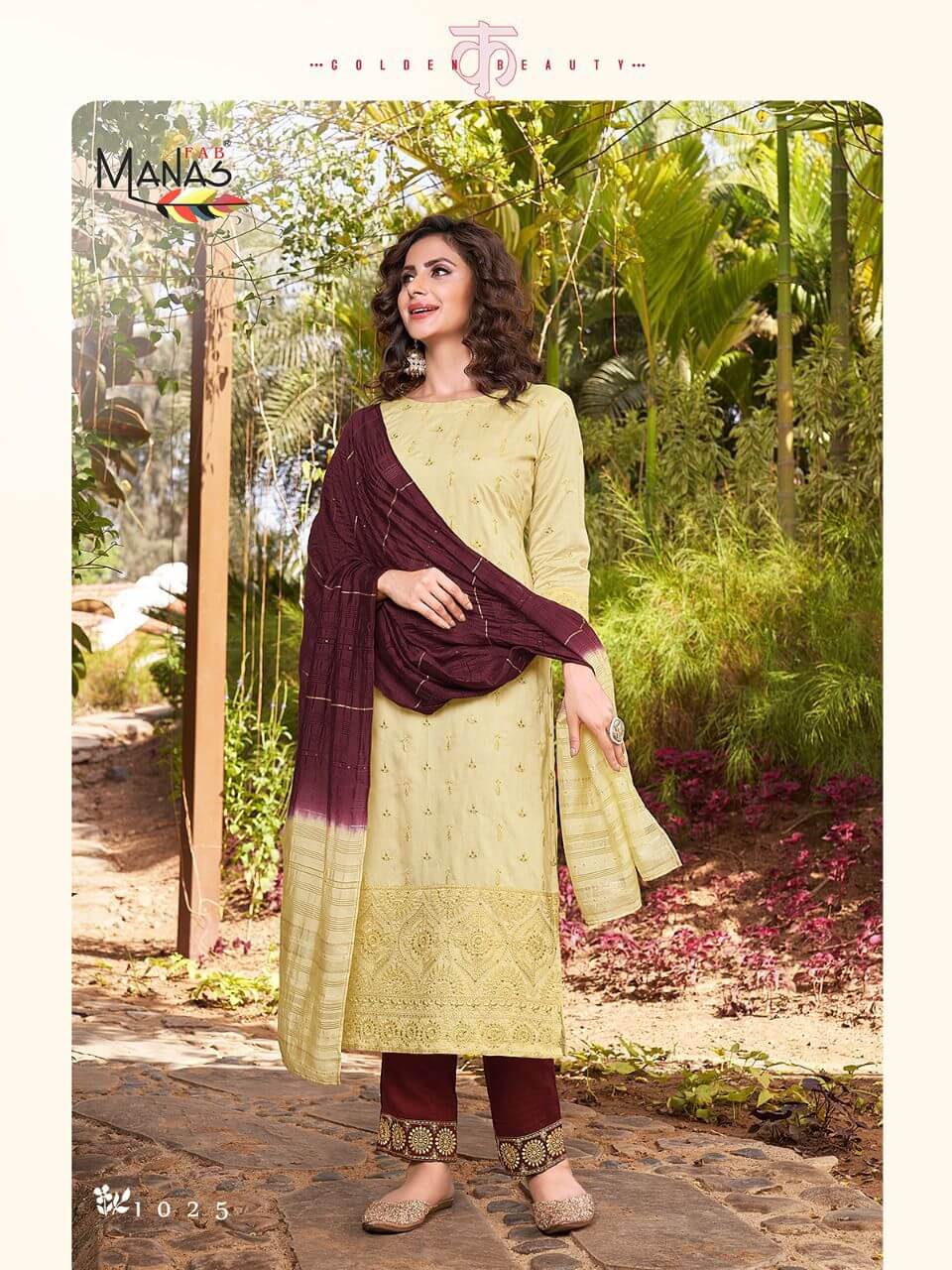 Manas Lucknowi Vol 5 Readymade Dress Catalog In Wholesale Price. Purchase Full Catalog of Manas Lucknowi Vol 5 In Wholesale Price Online