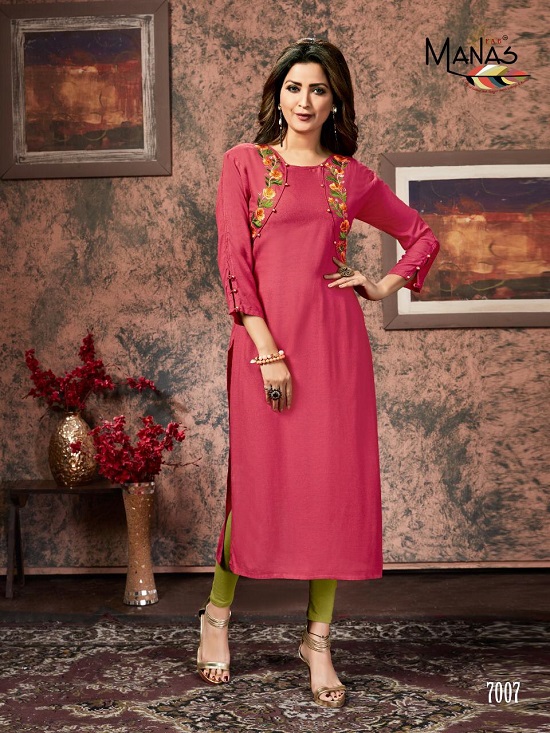 Sakhi kurtis deals