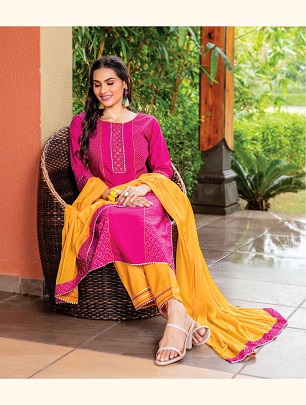 Mayree Mahira 1 Top Bottom Dupatta Wholesale Catalog, Buy Full Catalog of Mayree Mahira 1 Top Bottom Dupatta 
At Wholesale Price