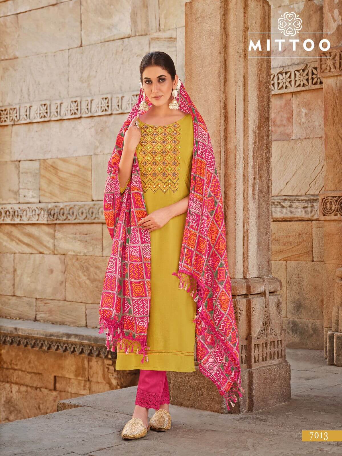 Mittoo Bansri Party Wear Dress Wholesale Catalog. Purchase Full Catalog of Party Wear Dress In Wholesale Price Online