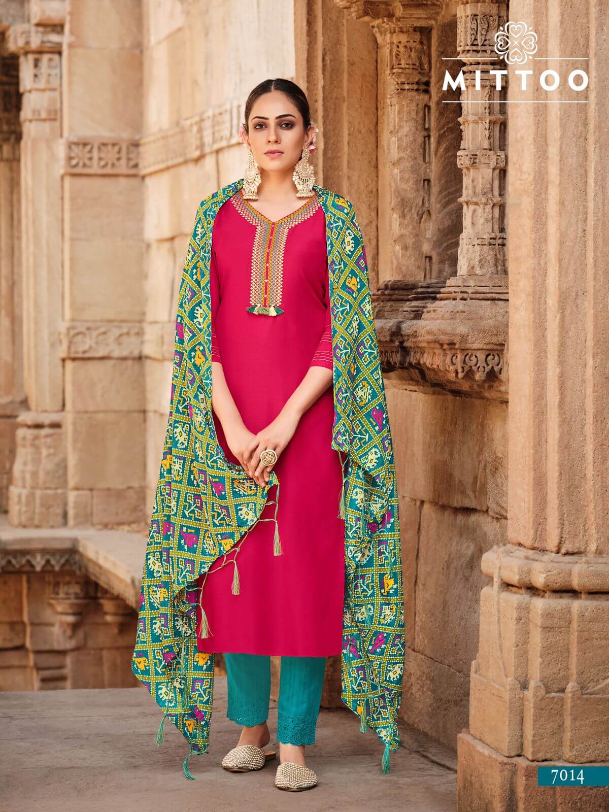 Mittoo Bansri Party Wear Dress Wholesale Catalog. Purchase Full Catalog of Party Wear Dress In Wholesale Price Online