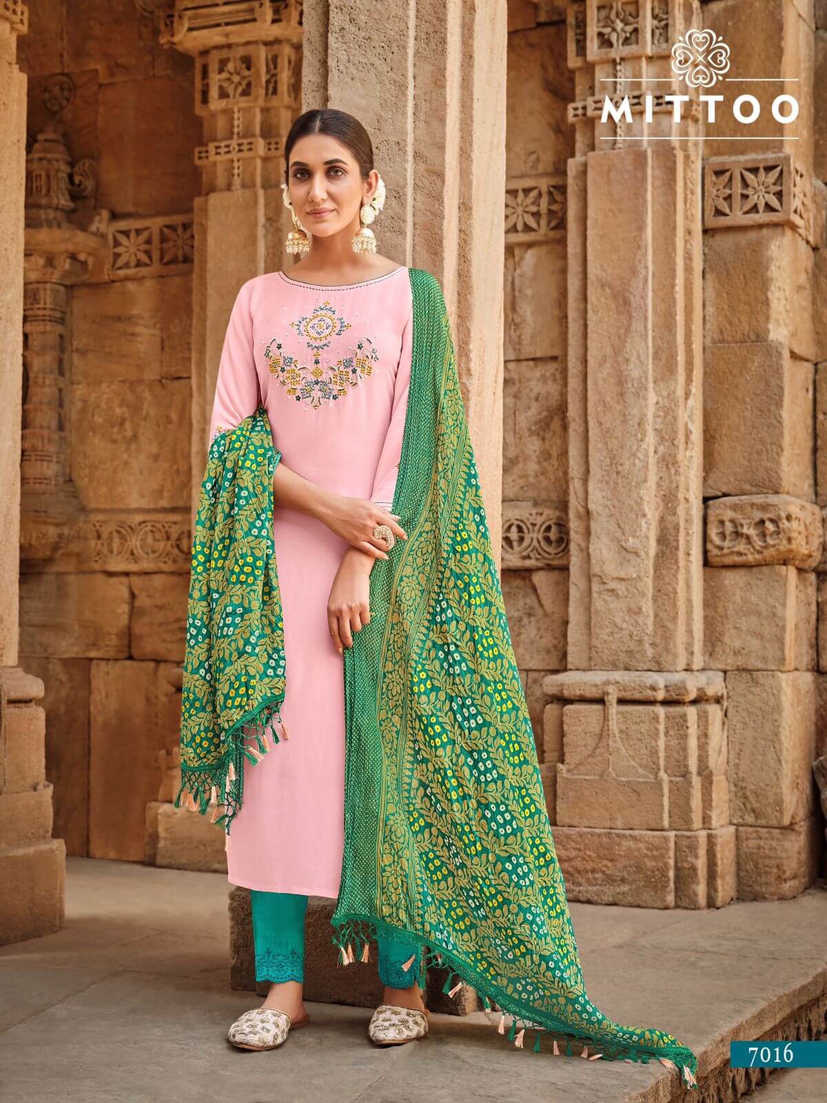 Mittoo Bansri Party Wear Dress Wholesale Catalog. Purchase Full Catalog of Party Wear Dress In Wholesale Price Online