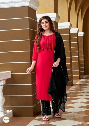 Mittoo Mahendi Vol 5 Kurtis Pant And Dupatta wholesale catalog, Buy Full catalog Of Mittoo Mahendi Vol 5 Kurtis Pant And Dupatta At wholesale Price