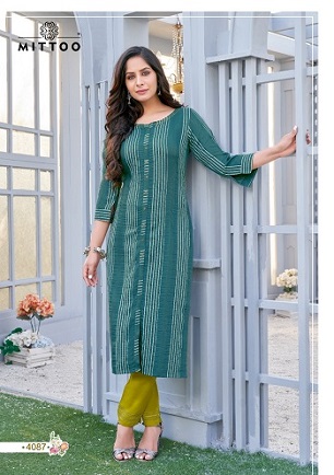 Mittoo Mohini Vol 11 Top With Bottom Wholesale Catalog, Buy Full Catalog of Mittoo Mohini Vol 11 Top With Bottom At Wholesale Price