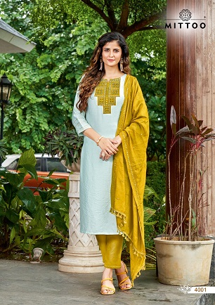 Mittoo Shringar 1 Readymade Dress Wholesale Collection, Buy Full Catalog of Mittoo Shringar 1 Readymade Dress at Wholesale Price