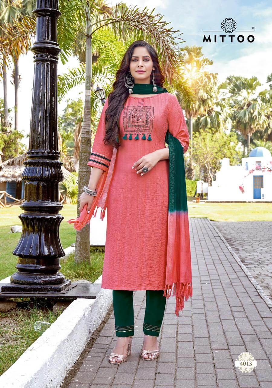 Mittoo Shringar Vol 3 Readymade Dress Catalog In Wholesale Price, Purchase Full Catalog of Mittoo Shringar Vol 3 In Wholesale Price Online