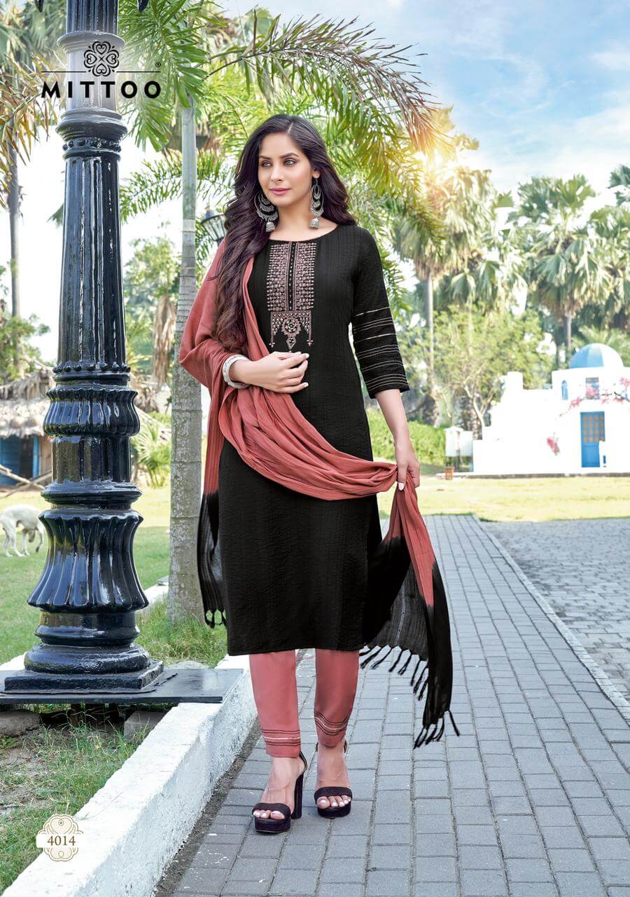 Mittoo Shringar Vol 3 Readymade Dress Catalog In Wholesale Price, Purchase Full Catalog of Mittoo Shringar Vol 3 In Wholesale Price Online